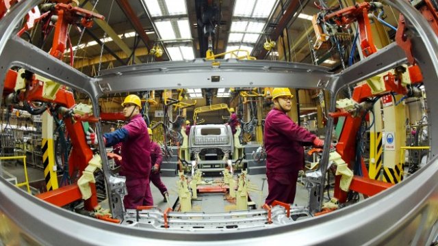 <p>
	<em>Снимка: Ройтерс</em></p>
