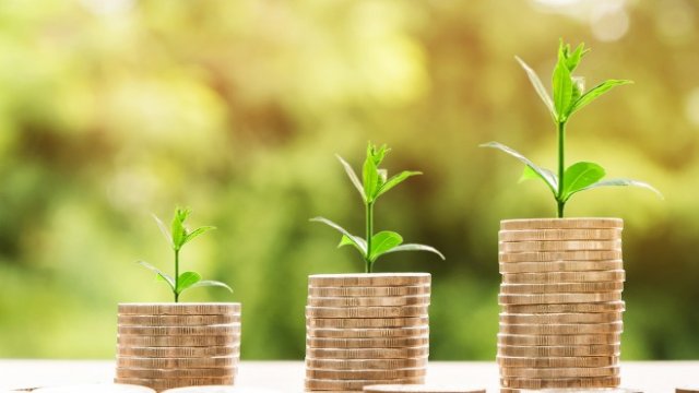 <p>
	<em>Снимка: Pixabay</em></p>
