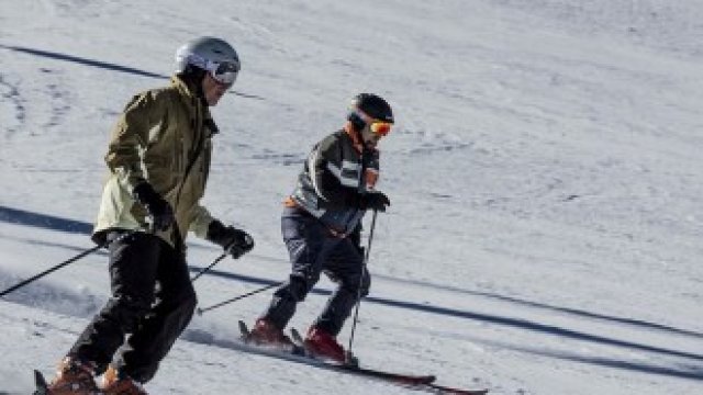 <p>
	<em>Снимка: Pixabay.com</em></p>
