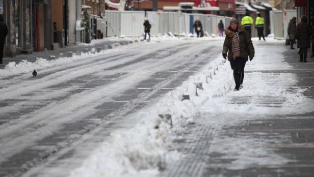 <p>
	<em>Снимка: Димитър Кьосемарлиев,&nbsp; Investor Media Group</em></p>
