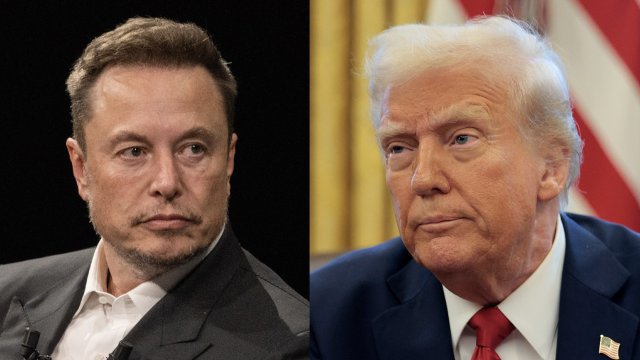 Снимка: Bloomberg LP