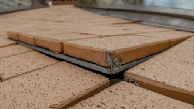 <p>
	<em>Снимка: Димитър Кьосемарлиев, Investor Media Group</em></p>
