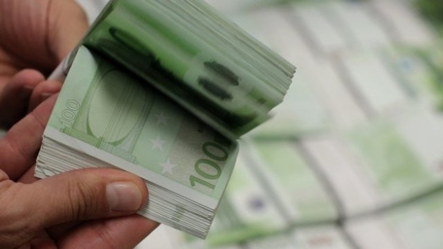 <p>
	<em>Снимка: Архив Ройтерс</em></p>
