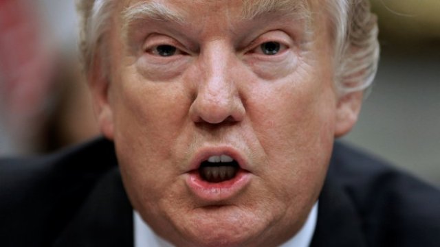 <p>
	<em>Снимка: Ройтерс</em></p>
