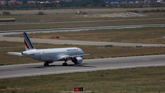 <p>
	<em>Снимка: Архив Ройтерс</em></p>
