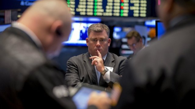 <p>
	<em>Снимка: Архив Ройтерс</em></p>
