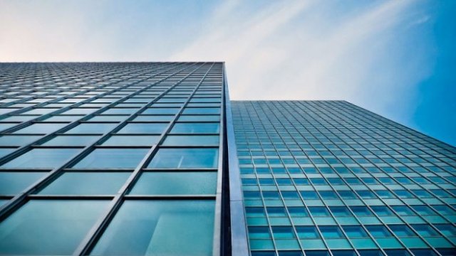 <p>
	<em>Снимка: Pixabay.com</em></p>
