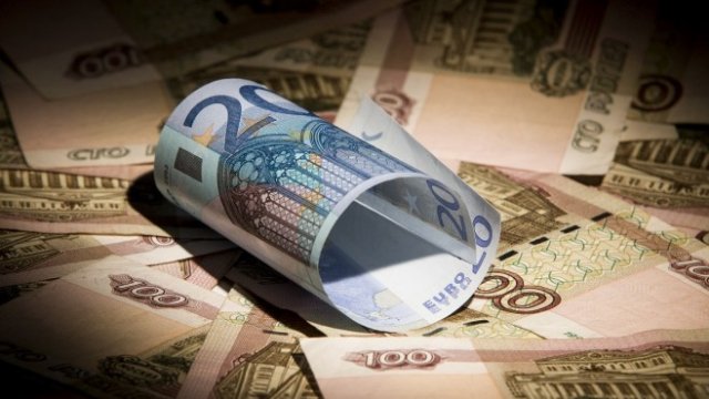 <p>
	<em>Снимка: Архив Ройтерс</em></p>
