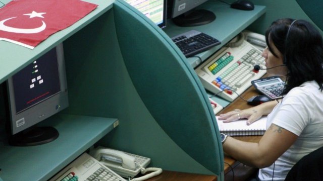 <p>
	<em>Снимка: Ройтерс</em></p>
