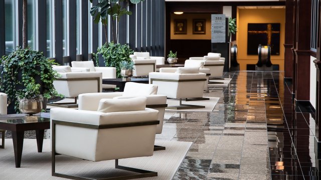 Снимка: Pixabay