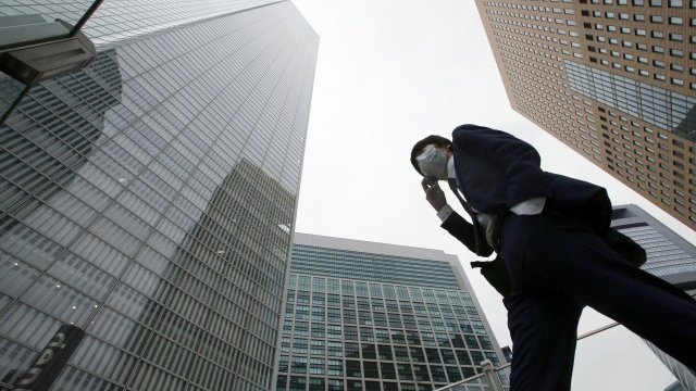 <p>
	Силното търсене на луксозни имоти е светлина в тунела на имотния сектор в страната. <em>Снимка: архив, Ройтерс</em></p>
