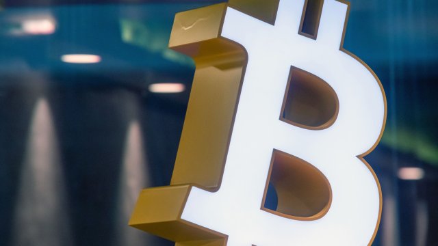 Снимка: Bloomberg LP