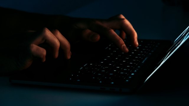 Снимка: unsplash.com