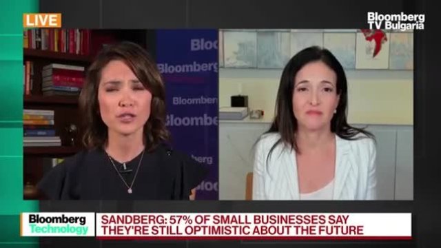 Facebook не бърза да върне персонала в офиса