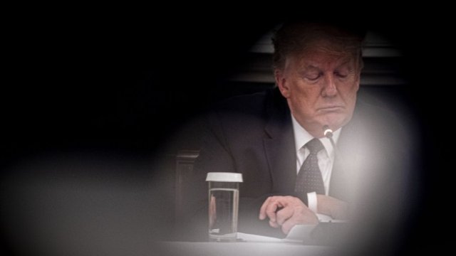 <p>
	<em>Снимка: ЕРА</em></p>
