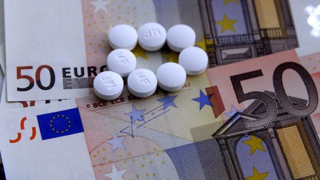 <p>
	<em>Снимка: Getty</em></p>
