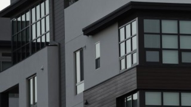 <p>
	<em>Снимка: Bing Guan/Bloomberg</em></p>
