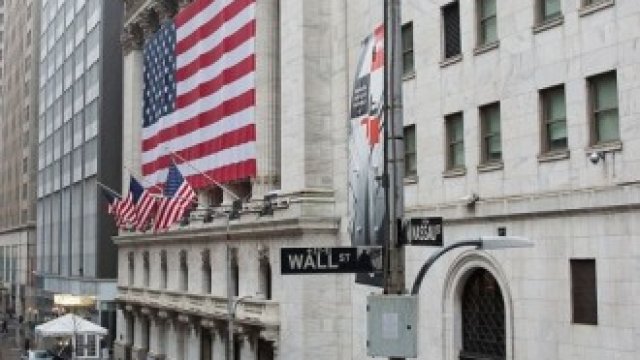 <p>
	Снимка:&nbsp;Michael Nagle/Bloomberg</p>
