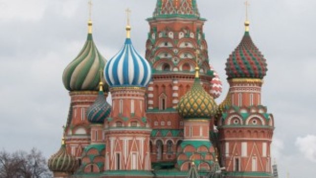 <p>
	<em>Снимка: Andrey Rudakov/Bloomberg</em></p>
