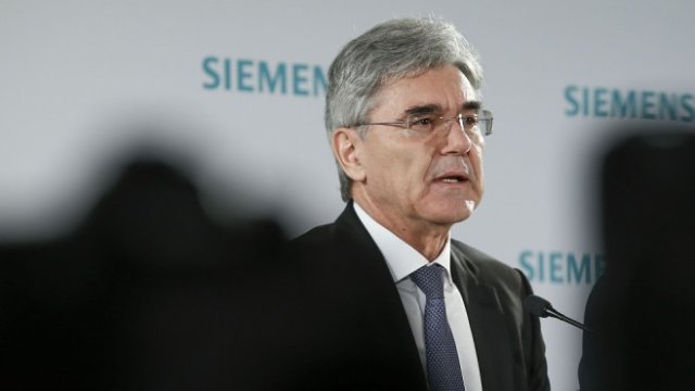 <p>
	<em>Снимка: Michaela Handrek-Rehle/Bloomberg</em></p>
