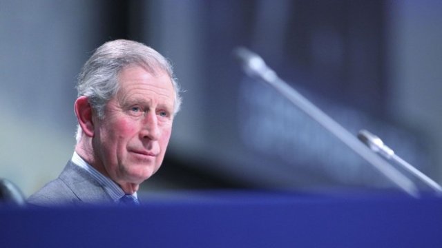 <p>
	<em>Снимка:&nbsp;Chris Ratcliffe/Bloomberg</em></p>
