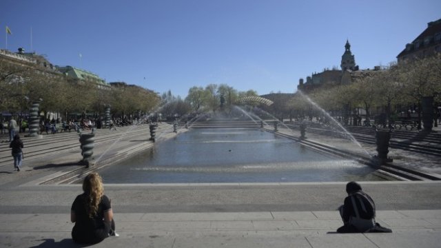 <p>
	<em>Снимка: Mikael Sjoberg/Bloomberg </em></p>
