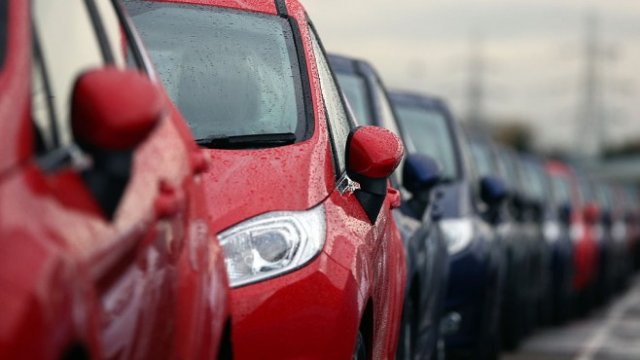 <p>
	<em>Снимка: Getty</em></p>
