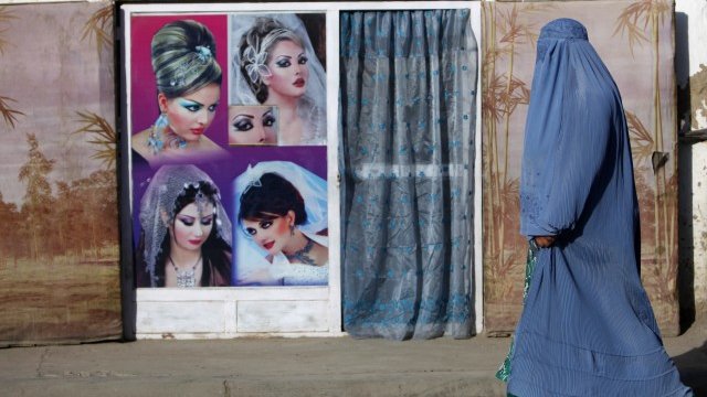 <p>
	<em>Снимка: Ройтерс</em></p>
