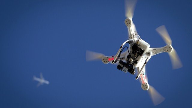 <p>
	<em>Снимка: архив Ройтерс</em></p>
