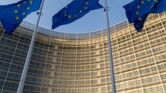 <p>
	<em>Снимка: Olivier Matthys/Bloomberg</em></p>
