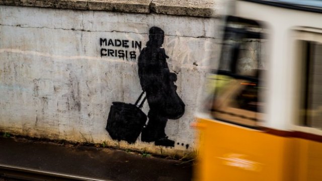 <p>
	<em>Снимка: unsplash.com</em></p>
