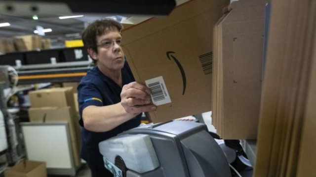 <p>
	<em>Снимка: Alex Kraus/Bloomberg</em></p>
