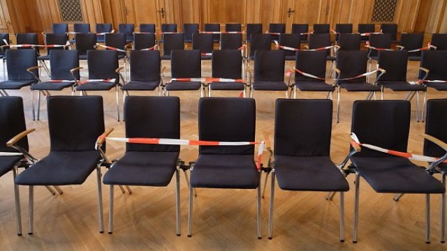 <p>
	<em>Снимка: Getty</em></p>
