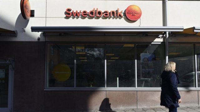 <p>
	<em>Снимка: Mikael Sjoberg/Bloomberg</em></p>
