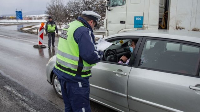 <p>
	<em>Снимка: Димитър Кьосемарлиев, Investor Media Group</em></p>
