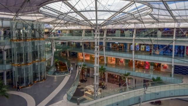 <p>
	Снимка: pixabay</p>
