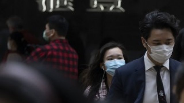 <p>
	Снимка:&nbsp;Roy Liu/Bloomberg</p>
