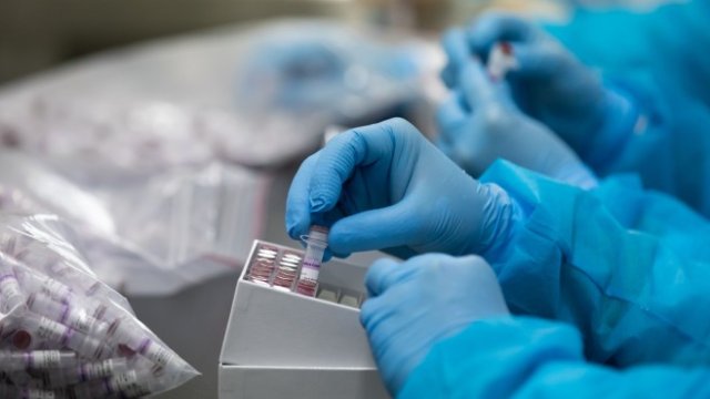 <p>
	<em>Снимка: Bloomberg</em></p>
