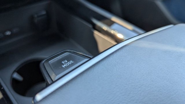 Снимка: Automedia.bg