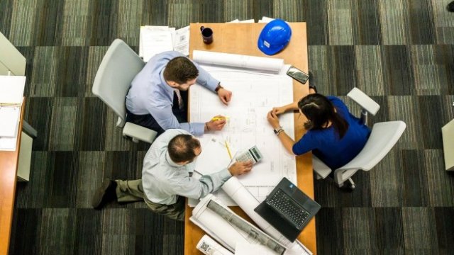 <p>
	<em>Снимка: Pixabay</em></p>
