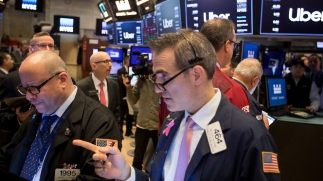 <p>
	<em>Снимка: Bloomberg L.P.</em></p>
