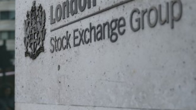 <p>
	<em>Снимка: Hollie Adams/Bloomberg</em></p>
