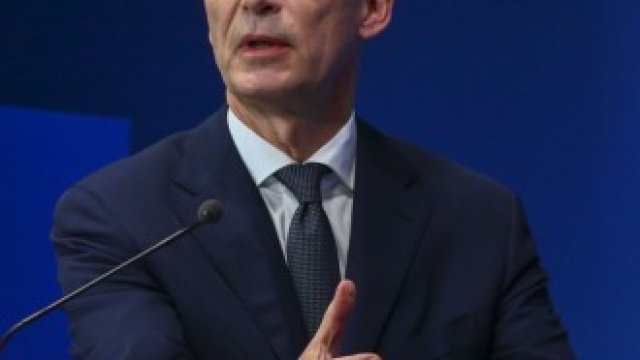 <p>
	<em>Снимка: Bloomberg LP</em></p>
