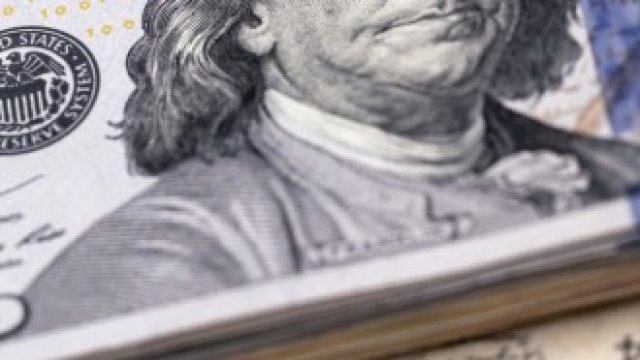 <p>
	<em>Снимка: Paul Yeung/Bloomberg</em></p>
