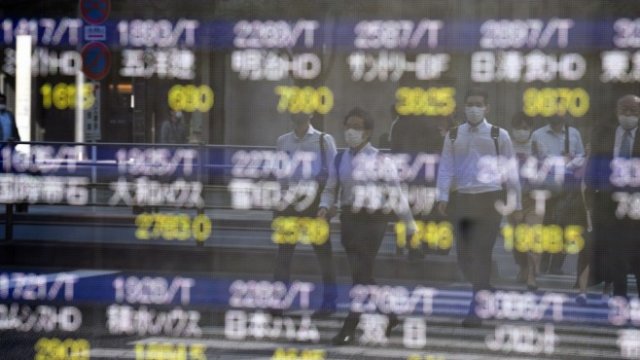 <p>
	<em>Снимка: Bloomberg LP</em></p>
