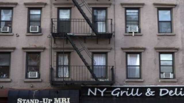 <p>
	<em>Снимка: Bloomberg LP</em></p>
