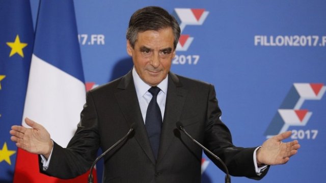 <p>
	Снимка: <em>Архив Ройтерс</em></p>
