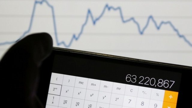 <p>
	Снимка: <em>Архив Ройтерс</em></p>
