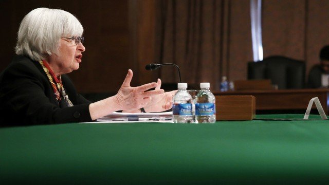 <p>
	Снимка: <em>Архив Ройтерс</em></p>
