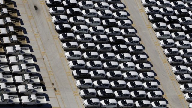 <p>
	Снимка: <em>Архив Ройтерс</em></p>
